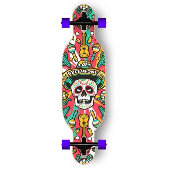 skate-longboard-junior-hydroponic-dt-mexican-2-0-red-31-5