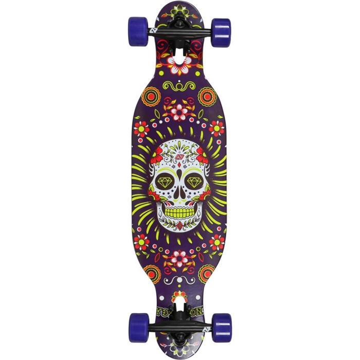 skate-longboard-junior-hydroponic-dt-mexican-skull-purple-31-5