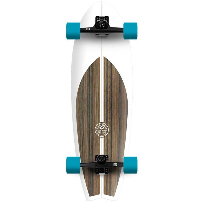 surf-skate-hydroponic-fish-white-brown-31-5
