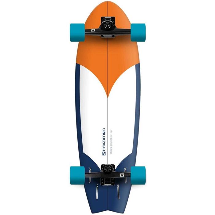 surf-skate-hydroponic-fish-radikal-orange-navy-31-5