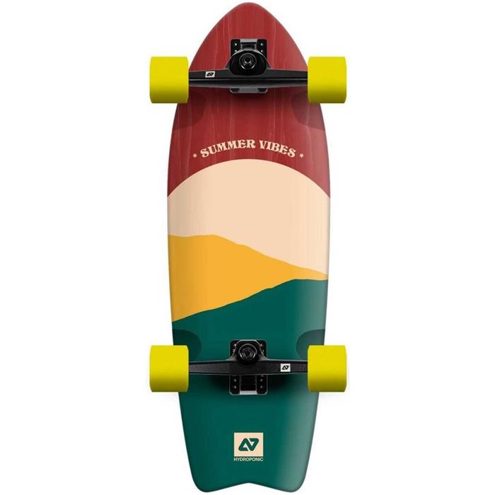 surf-skate-hydroponic-fish-sun-red-28-0