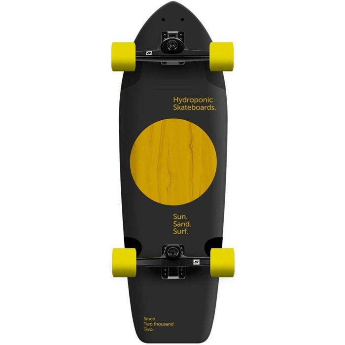 surf-skate-hydroponic-square-lunar-black-yellow-31-5