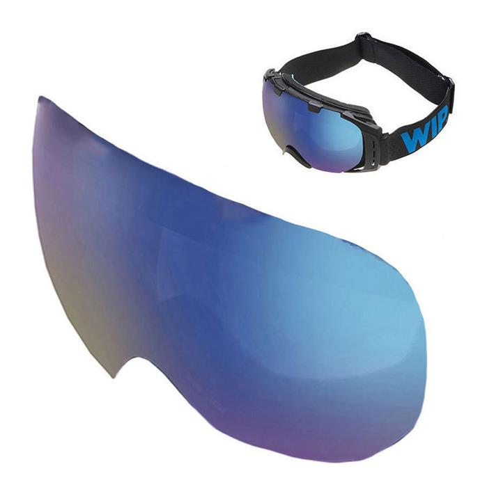 visiere-masque-watersport-forward-wip-flying-mask-spare-lens-2-0
