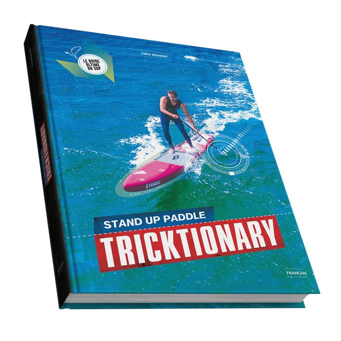 livre-tricktionary-sup-le-guide-ultime-du-stand-up-paddle