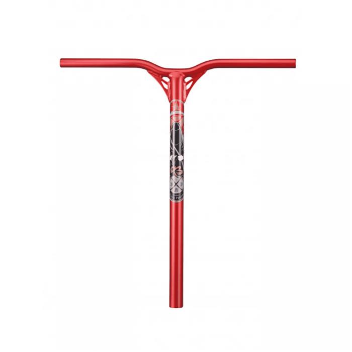 guidon-trottinette-blunt-scooters-reaper-v2-rouge-650mm