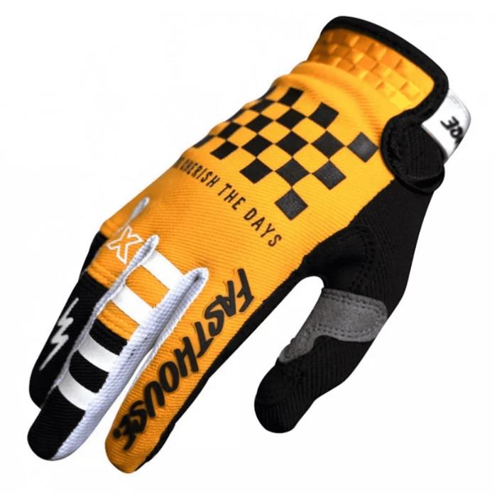 gants-moto-fasthouse-speed-style-brute-amber