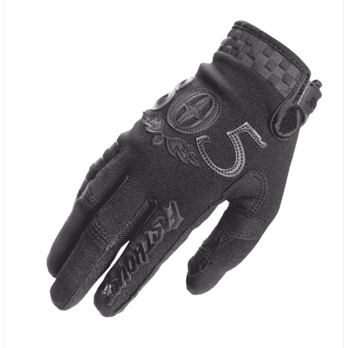 gants-moto-fasthouse-speed-style-growler-black
