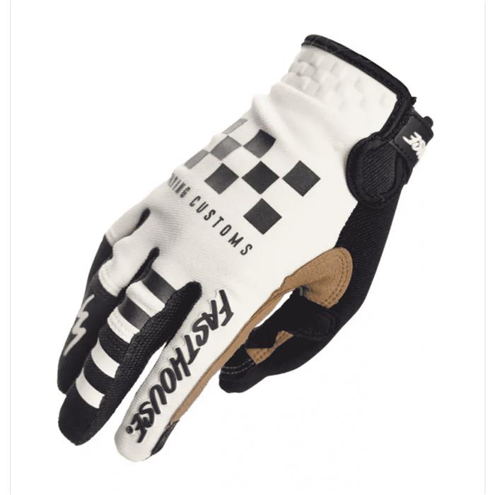 gants-moto-fasthouse-speed-style-hot-wheels-white-black