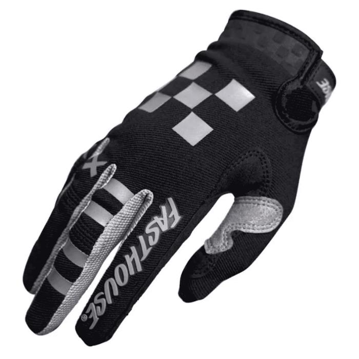 gants-moto-fasthouse-speed-style-rufio-black-gray