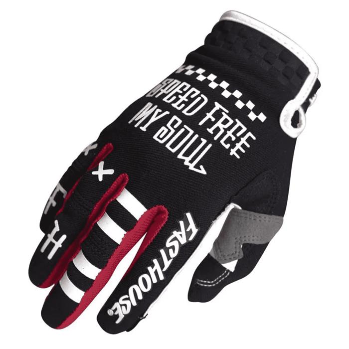 gants-moto-fasthouse-speed-style-akuma-black
