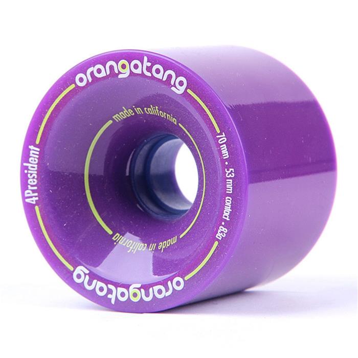 roue-skateboard-orangatang-69mm-the-kilmer-purple