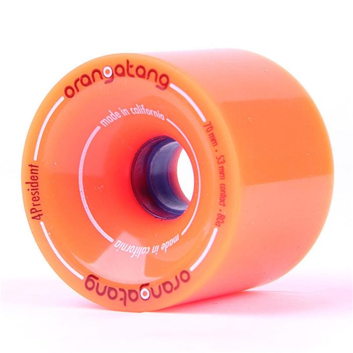 roue-skateboard-orangatang-69mm-the-kilmer-orange