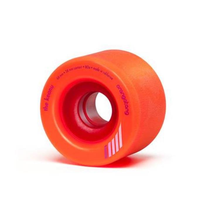 roue-skateboard-orangatang-66mm-the-keanu-orange