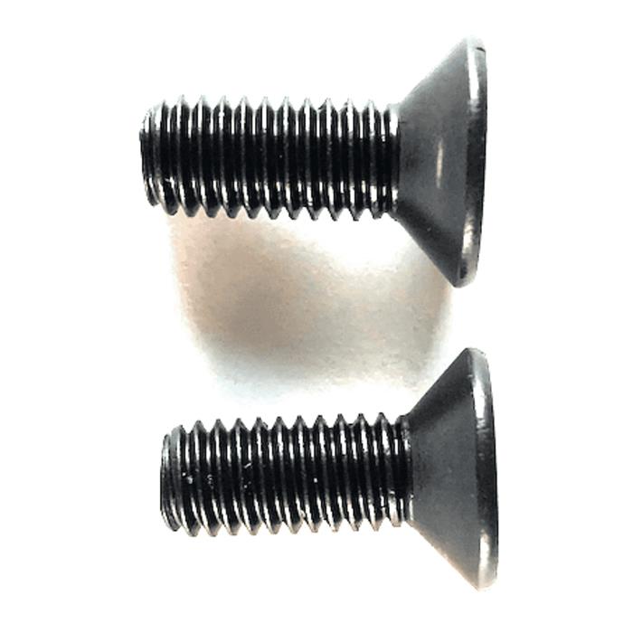 visserie-foil-cabrinha-fusion-screw-set-rear-stabilizer