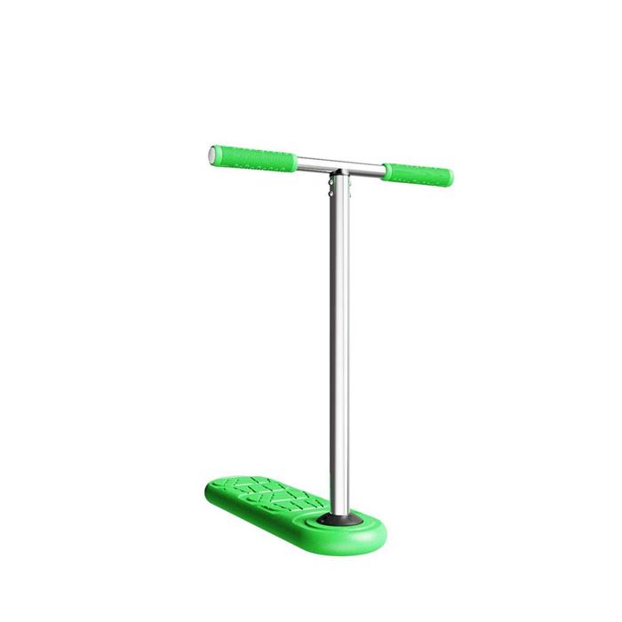 indo-trampoline-trottinette-green-gravity-670mm