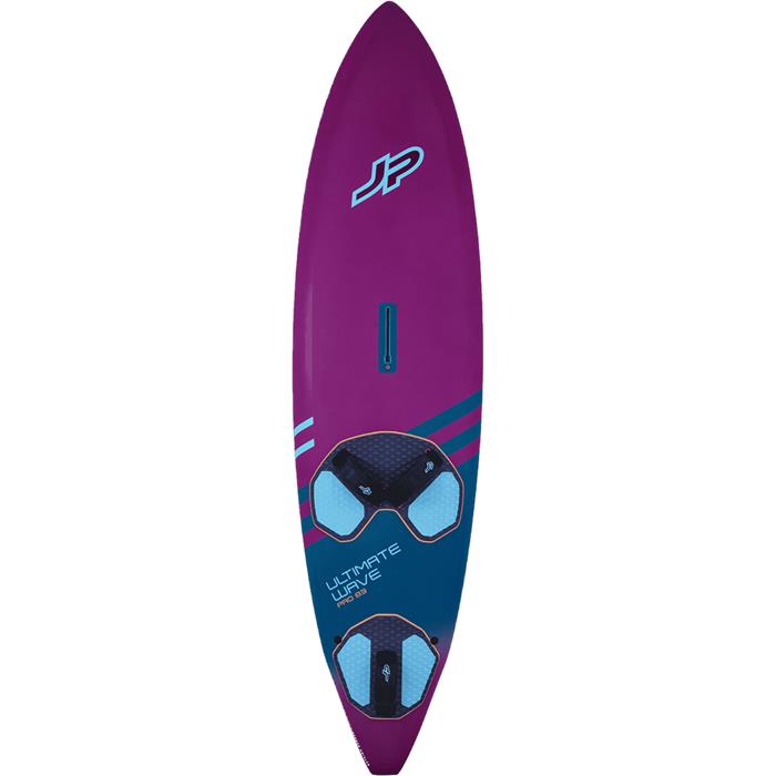 planche-windsurf-jp-australia-ultimate-wave-pro-2023