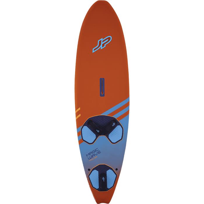 planche-windsurf-jp-australia-magic-wave-pro-2023