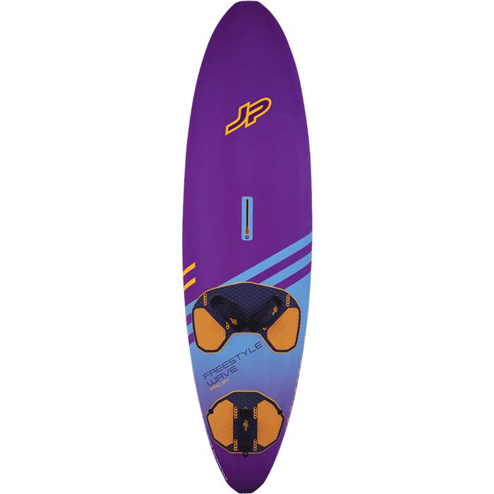 planche-windsurf-jp-australia-freestyle-wave-pro-2023