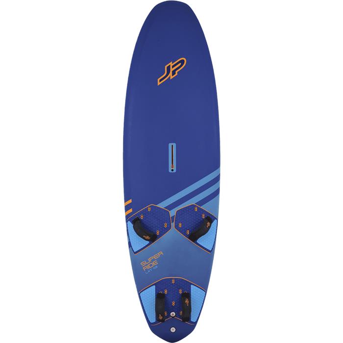 planche-windsurf-jp-australia-super-ride-lxt-2023