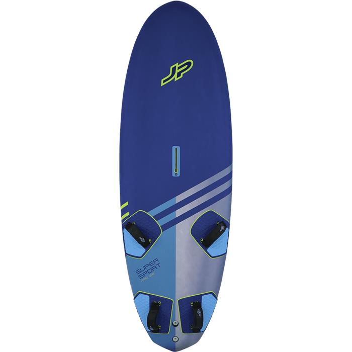 planche-windsurf-jp-australia-super-sport-lxt-2023
