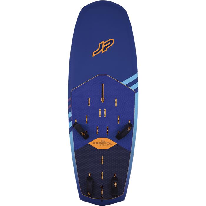 planche-windsurf-jp-australia-freefoil-lxt-2023