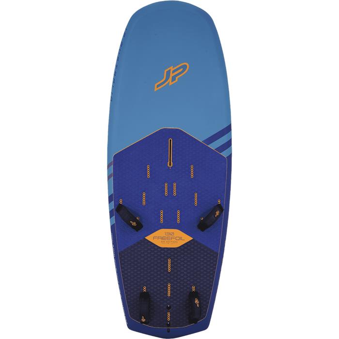 planche-windsurf-jp-australia-freefoil-es-2023