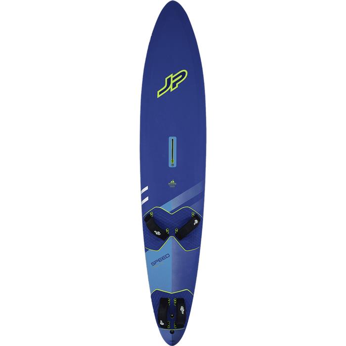 planche-windsurf-jp-australia-speed-pro-2023