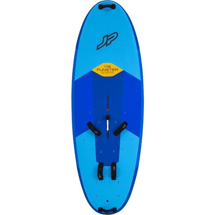 planche-windsurf-jp-australia-funster-eva-2024