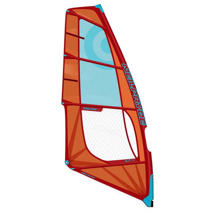 voile-windsurf-neilpryde-zone-pro-hd-2023