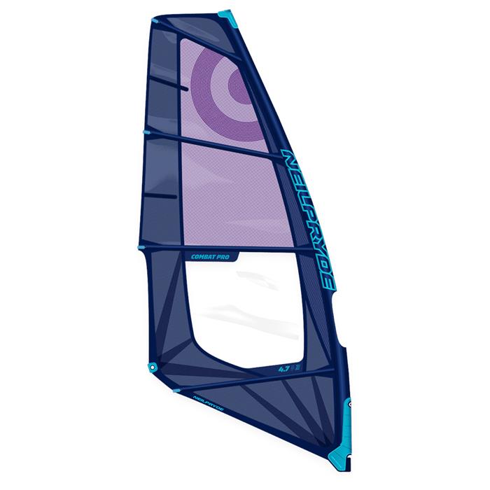 voile-windsurf-neilpryde-combat-pro-2023