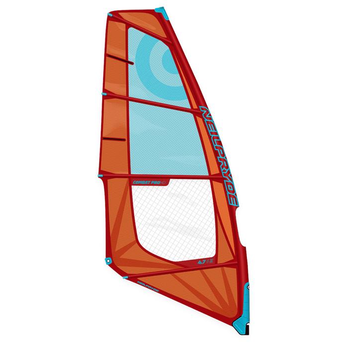 voile-windsurf-neilpryde-combat-pro-hd-2023