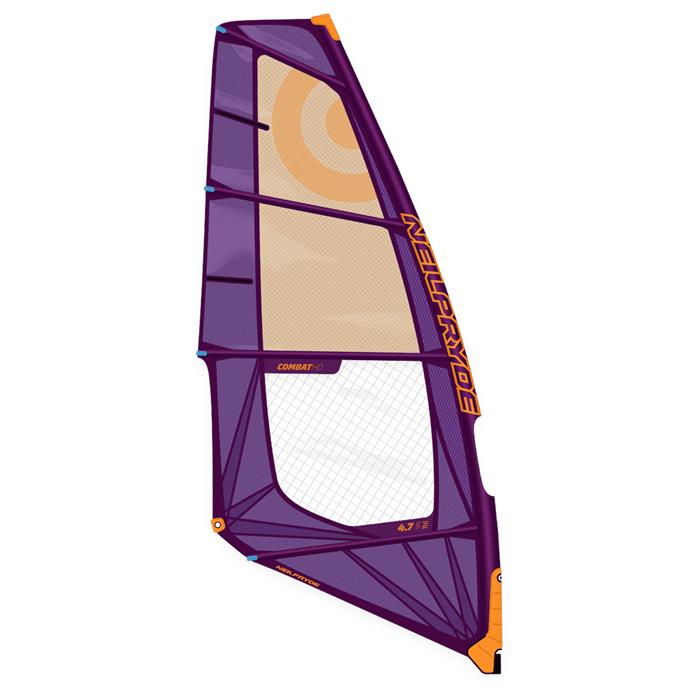 voile-windsurf-neilpryde-combat-hd-2023