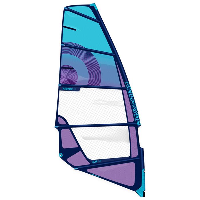 voile-windsurf-neilpryde-fusion-hd-2023