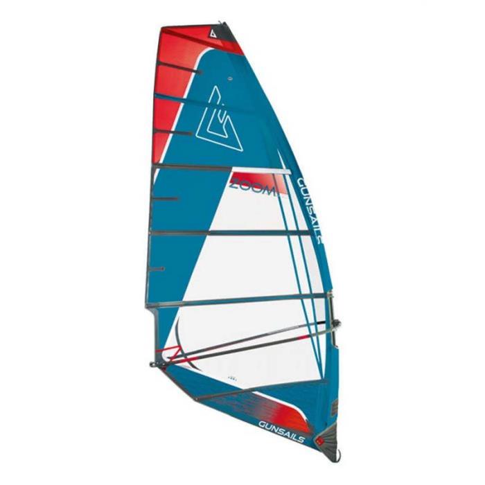 voile-windsurf-gunsails-zoom-2023