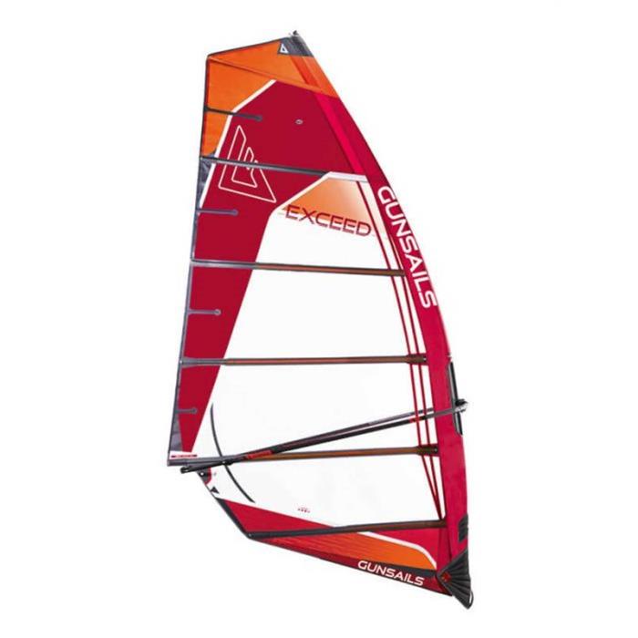 voile-windsurf-gunsails-exceed-2023