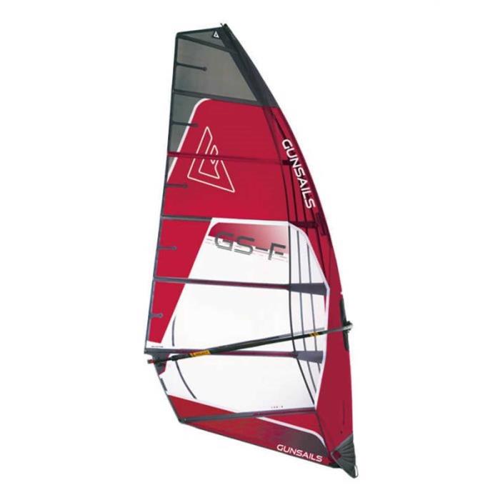 voile-windsurf-gunsails-gs-f-2023