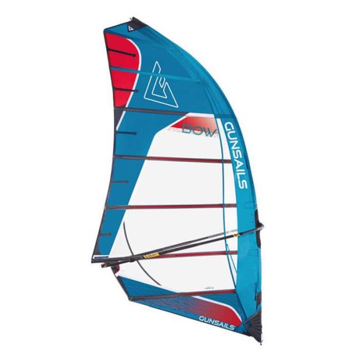 voile-windsurf-gunsails-bow-2023