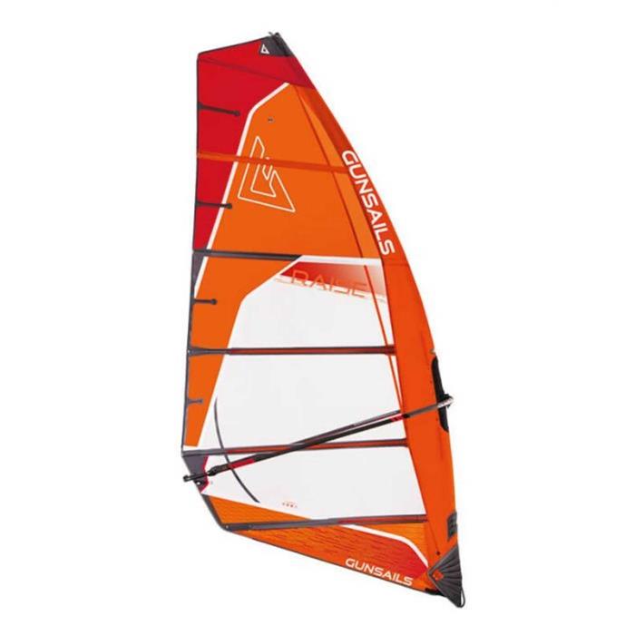 voile-windsurf-gunsails-raise-2023