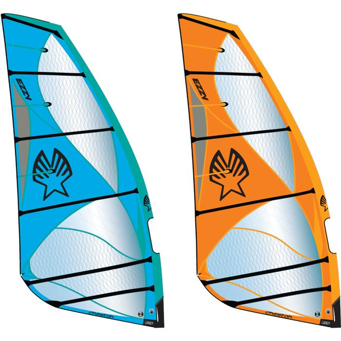 voile-windsurf-ezzy-sails-cheetah-2023