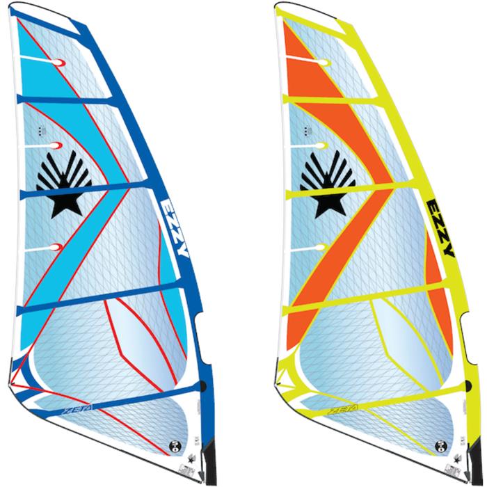 voile-windsurf-ezzy-sails-zeta-2023
