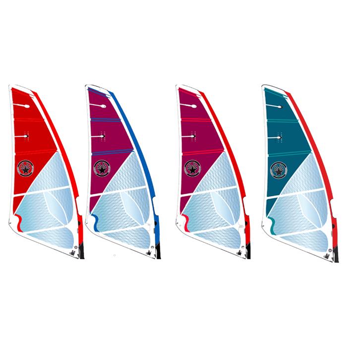 voile-windsurf-ezzy-sails-legacy-2023