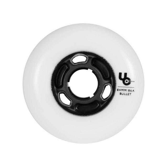 roue-roller-undercover-team-84-86a-white