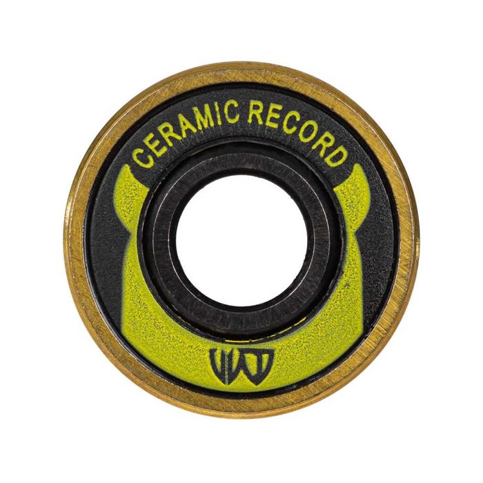 roulements-roller-wicked-ceramic-record-1-pack-de-6