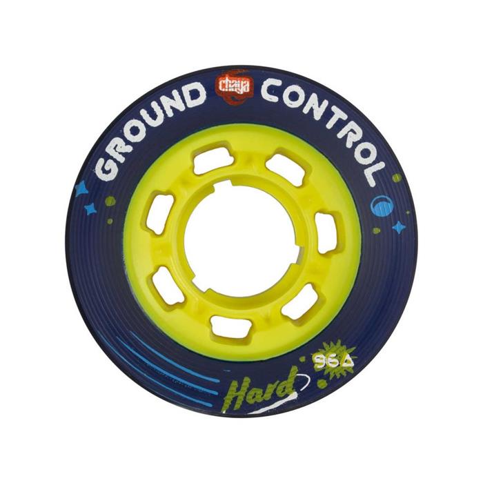 roues-roller-derby-chaya-ground-control-hard