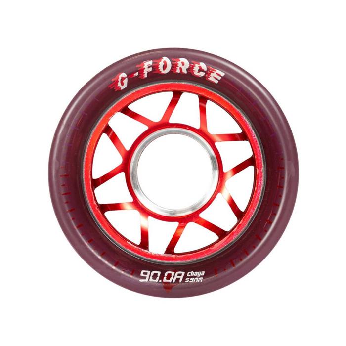 roues-roller-derby-chaya-g-force-alloy-grippy