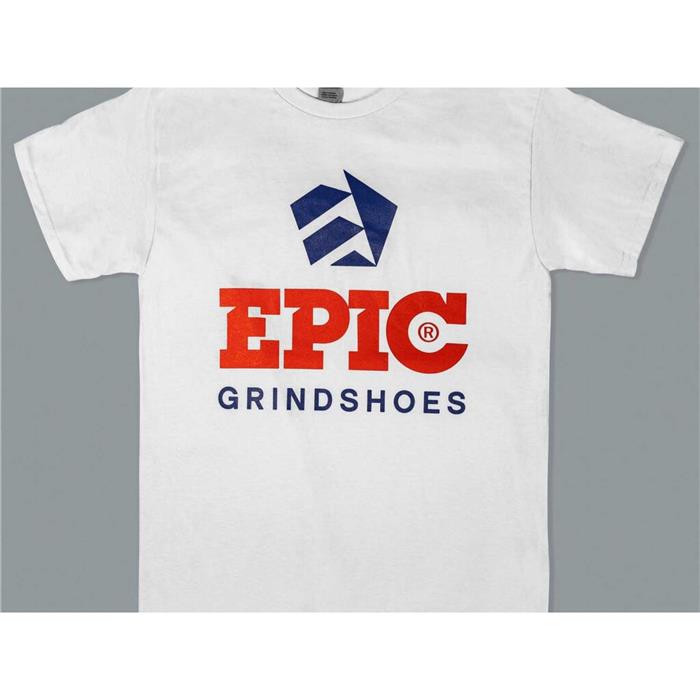 t-shirt-epic-white