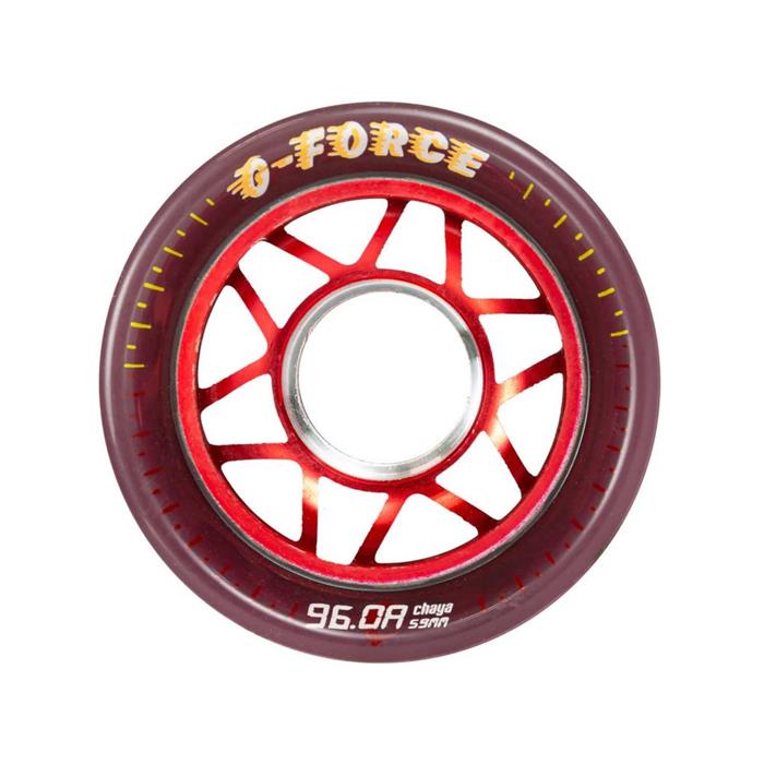 roues-roller-derby-chaya-g-force-alloy-hard