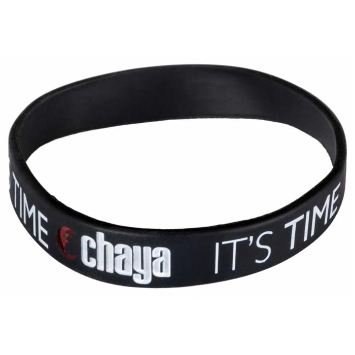 bracelet-chaya-chaya