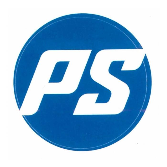 sticker-powerslide-ps-logo