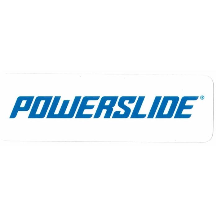 sticker-powerslide-logo